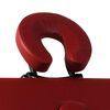 Product Thumbnail Image 5 of 7