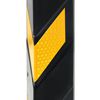 Product Thumbnail Image 4 of 5