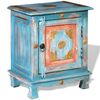 Product Thumbnail Image 4 of 9