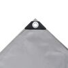 Product Thumbnail Image 3 of 6