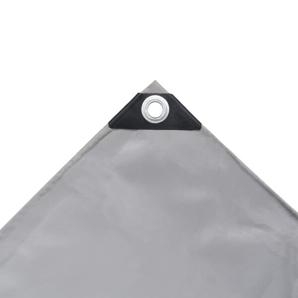 Showing Product Image 3 of 6