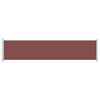 Product Thumbnail Image 4 of 13