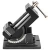 Product Thumbnail Image 6 of 13