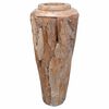 Product Thumbnail Image 5 of 7