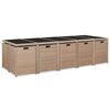 Product Thumbnail Image 3 of 15