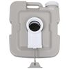 Product Thumbnail Image 9 of 13