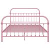 Product Thumbnail Image 3 of 6