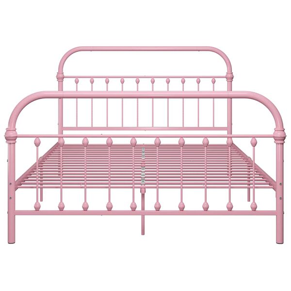Showing Product Image 3 of 6