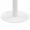 Product Thumbnail Image 3 of 5
