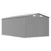 Product Thumbnail Image 6 of 10