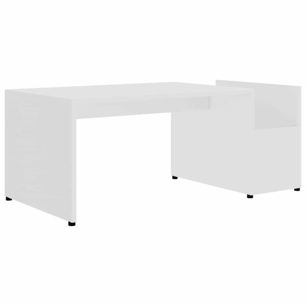 Showing Product Image 1 of 7