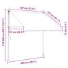 Product Thumbnail Image 12 of 12