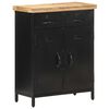 Product Thumbnail Image 9 of 13