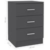 Product Thumbnail Image 7 of 7