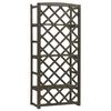 Product Thumbnail Image 4 of 6