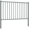 Product Thumbnail Image 2 of 4