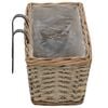 Product Thumbnail Image 5 of 6