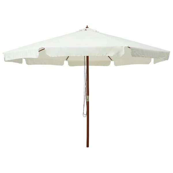 Showing Product Image 1 of 5