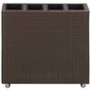 Product Thumbnail Image 2 of 7