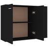 Product Thumbnail Image 5 of 9