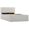 Product Thumbnail Image 3 of 11