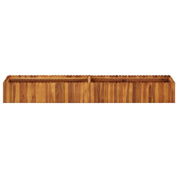 Showing Product Image 2 of 6