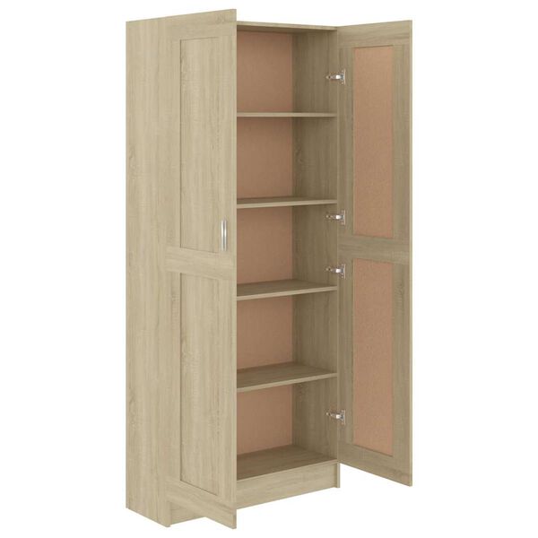 Showing Product Image 4 of 11