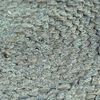 Product Thumbnail Image 3 of 4