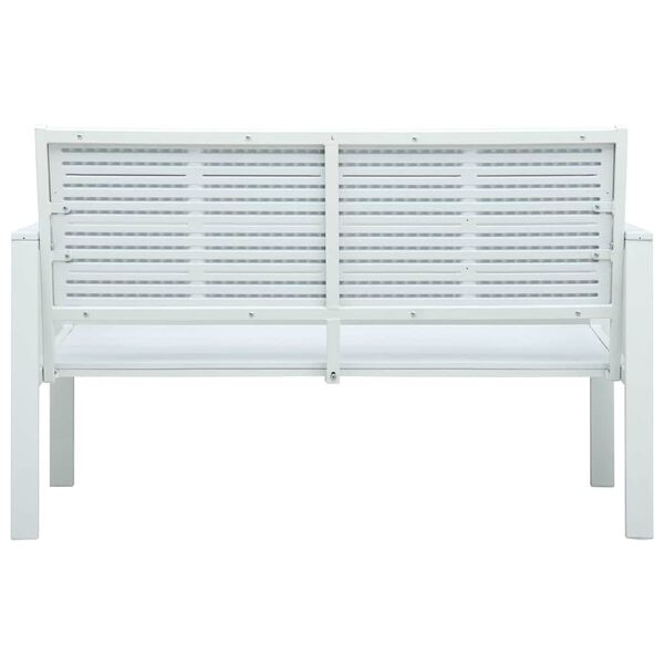 Showing Product Image 3 of 6