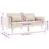 Product Thumbnail Image 9 of 9