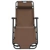 Product Thumbnail Image 3 of 9