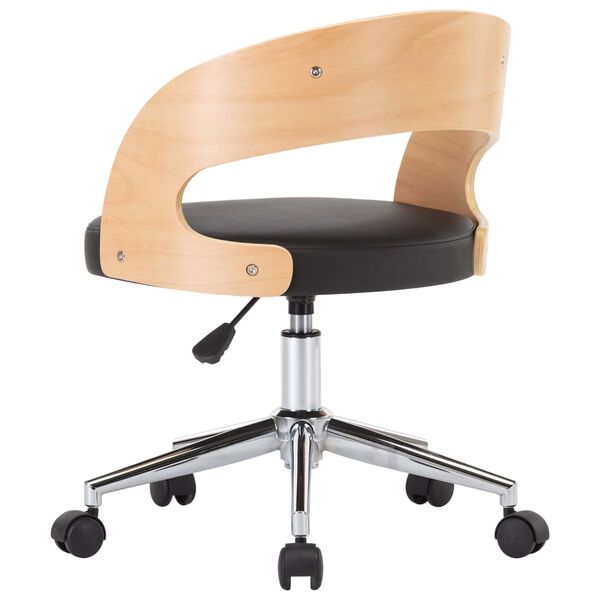 Showing Product Image 4 of 9