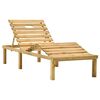 Product Thumbnail Image 2 of 13