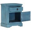 Product Thumbnail Image 6 of 16