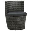 Product Thumbnail Image 6 of 12