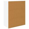 Product Thumbnail Image 7 of 13