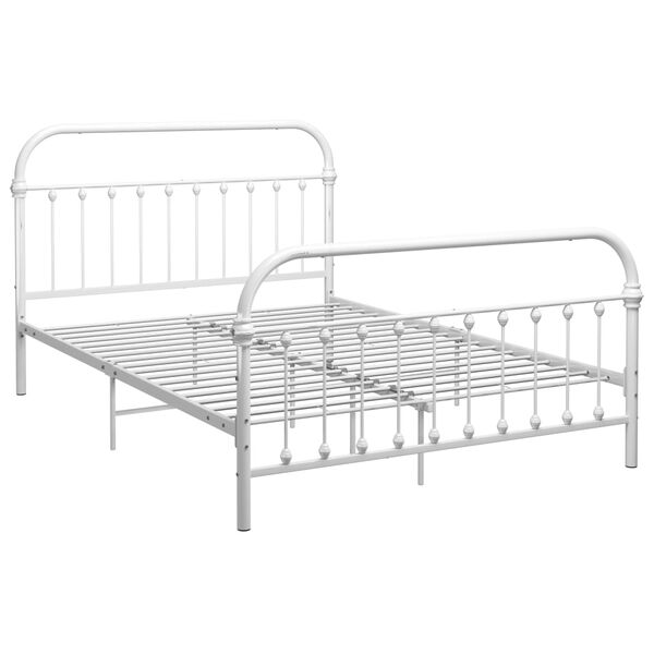 Showing Product Image 2 of 6