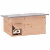 Product Thumbnail Image 7 of 10