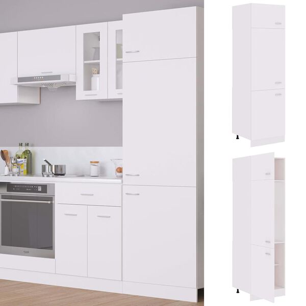 Showing Product Image 2 of 11