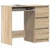 Product Thumbnail Image 4 of 12