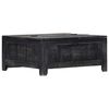 Product Thumbnail Image 9 of 14