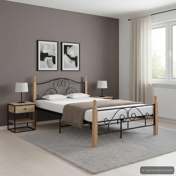 Showing Product Image 2 of 7
