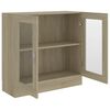 Product Thumbnail Image 4 of 21