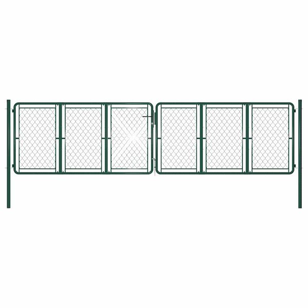 Showing Product Image 1 of 5