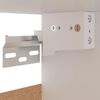 Product Thumbnail Image 8 of 12