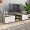 Product Thumbnail Image 2 of 7
