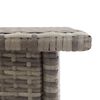 Product Thumbnail Image 4 of 5