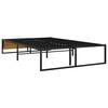 Product Thumbnail Image 5 of 7