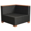 Product Thumbnail Image 8 of 14