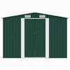 Product Thumbnail Image 5 of 12